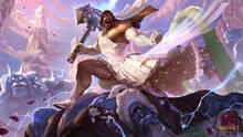 Imagen 194 de Smite