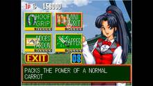 Imagen 2 de NeoGeo Stakes Winner 2