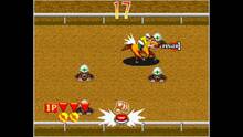 Imagen 3 de NeoGeo Stakes Winner 2