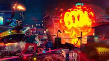 Imagen 113 de Sunset Overdrive