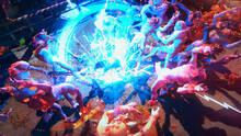 Imagen 115 de Sunset Overdrive