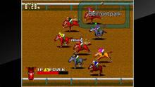 Imagen 7 de NeoGeo Stakes Winner 2