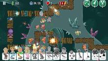 Imagen 1 de Swamp Defense 2
