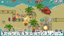 Imagen 3 de Swamp Defense 2