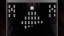 Imagen 2 de Pinball Breakout 2