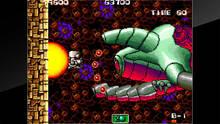 Imagen 5 de Arcade Archives Atomic Robo-Kid