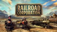 Imagen 32 de Railroad Corporation
