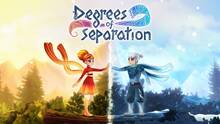 Imagen 32 de Degrees of Separation