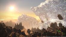 Imagen 10 de Final Fantasy XIV: Shadowbringers