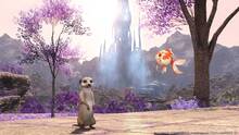 Imagen 147 de Final Fantasy XIV: Shadowbringers