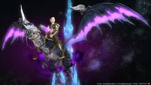 Imagen 149 de Final Fantasy XIV: Shadowbringers