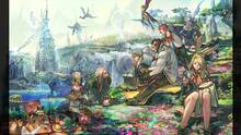 Imagen 159 de Final Fantasy XIV: Shadowbringers