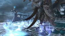 Imagen 158 de Final Fantasy XIV: Shadowbringers