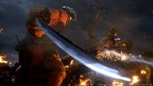 Imagen 70 de Final Fantasy XIV: Shadowbringers