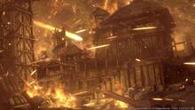 Imagen 80 de Final Fantasy XIV: Shadowbringers