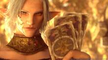 Imagen 82 de Final Fantasy XIV: Shadowbringers