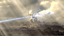 Imagen 84 de Final Fantasy XIV: Shadowbringers