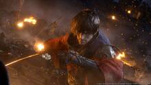 Imagen 71 de Final Fantasy XIV: Shadowbringers