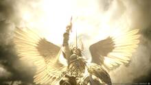 Imagen 99 de Final Fantasy XIV: Shadowbringers