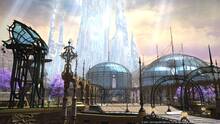 Imagen 102 de Final Fantasy XIV: Shadowbringers