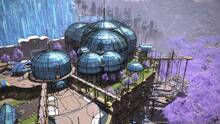 Imagen 103 de Final Fantasy XIV: Shadowbringers