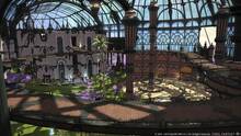 Imagen 105 de Final Fantasy XIV: Shadowbringers