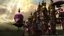 Imagen 108 de Final Fantasy XIV: Shadowbringers