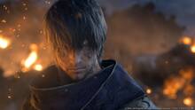 Imagen 73 de Final Fantasy XIV: Shadowbringers