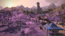 Imagen 111 de Final Fantasy XIV: Shadowbringers