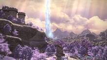 Imagen 113 de Final Fantasy XIV: Shadowbringers