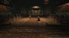 Imagen 114 de Final Fantasy XIV: Shadowbringers