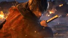 Imagen 74 de Final Fantasy XIV: Shadowbringers