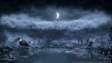 Imagen 75 de Final Fantasy XIV: Shadowbringers