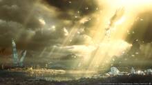 Imagen 78 de Final Fantasy XIV: Shadowbringers