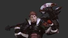 Imagen 134 de Final Fantasy XIV: Shadowbringers