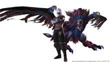 Imagen 250 de Final Fantasy XIV: Shadowbringers