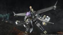 Imagen 251 de Final Fantasy XIV: Shadowbringers