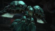 Imagen 262 de Final Fantasy XIV: Shadowbringers
