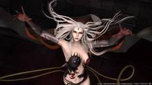 Imagen 264 de Final Fantasy XIV: Shadowbringers