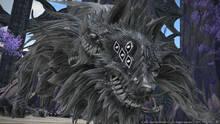 Imagen 265 de Final Fantasy XIV: Shadowbringers