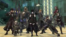 Imagen 266 de Final Fantasy XIV: Shadowbringers