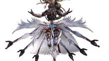 Imagen 296 de Final Fantasy XIV: Shadowbringers