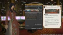 Imagen 281 de Final Fantasy XIV: Shadowbringers
