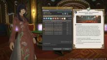 Imagen 282 de Final Fantasy XIV: Shadowbringers
