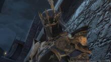 Imagen 285 de Final Fantasy XIV: Shadowbringers