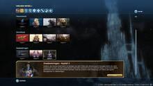 Imagen 286 de Final Fantasy XIV: Shadowbringers