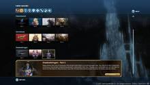 Imagen 287 de Final Fantasy XIV: Shadowbringers