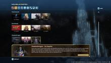 Imagen 288 de Final Fantasy XIV: Shadowbringers