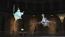 Imagen 291 de Final Fantasy XIV: Shadowbringers