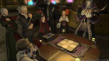 Imagen 276 de Final Fantasy XIV: Shadowbringers